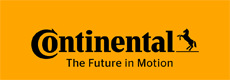 Continental logo thumb 