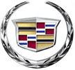 Cadillac logo thumb 