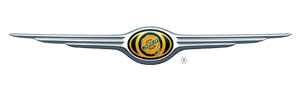 Chrysler logo thumb 