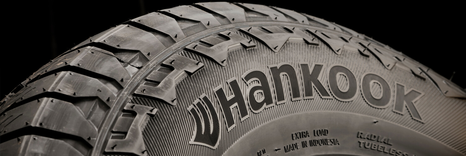 Hankook Tires Sale Hyde Park ON Hankook Tires Shop Dealers Near Me