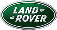 Land Rover logo thumb 