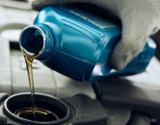 What to Look for in an Oil Change Service