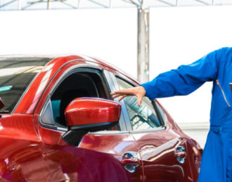 How To Find The Best Car Repair Service In London, ON