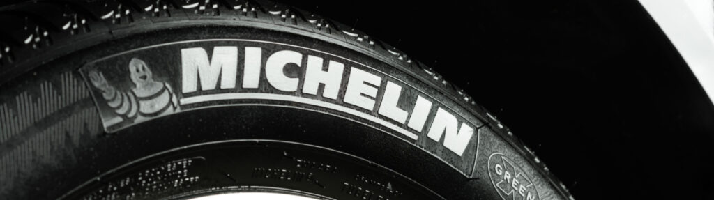 Michelin Tires in London, ON