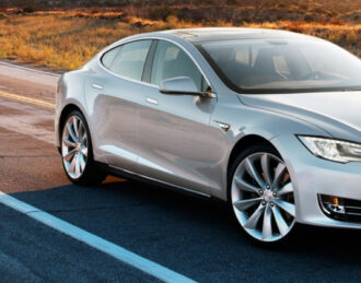 Tesla Service Options in London: Making Informed Decisions