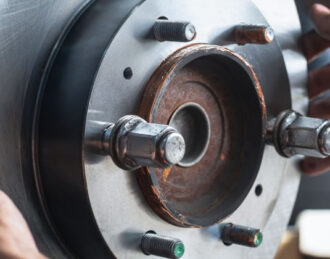 Your Trusted Stop For Brake Service Near Me In London, ON