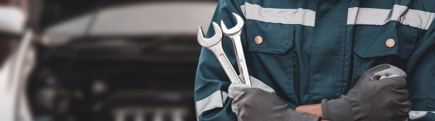 Discover High-Quality Automotive Shops Near Me