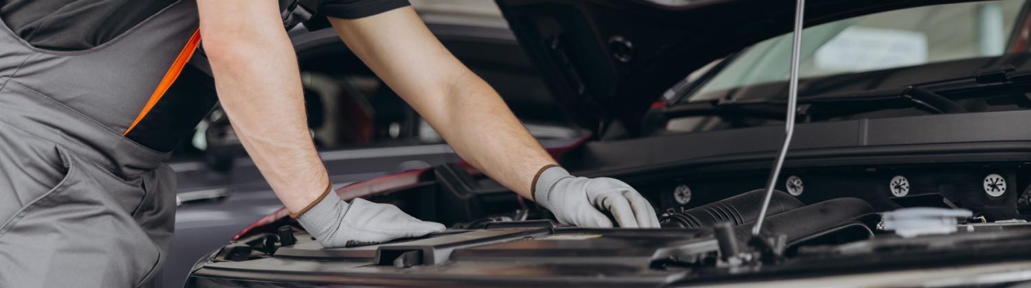 Automotive Repair Shops Near Me in London, Ontario